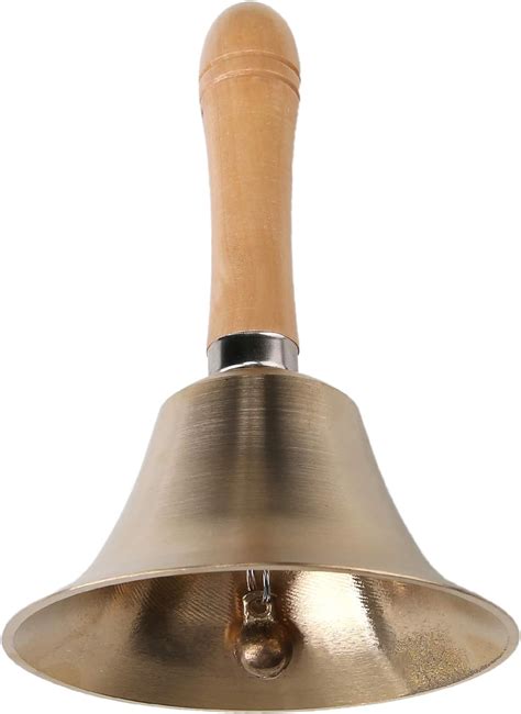Bell .